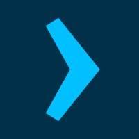 Silicon Valley Bank company
