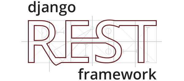 Django REST Framework company