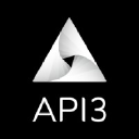 API3 company