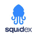 Squidex company