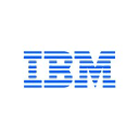 IBM API Connect company