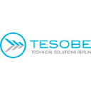 TESOBE company