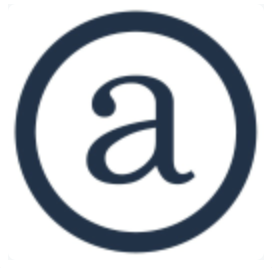 Alexa company