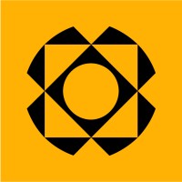 Paperform company