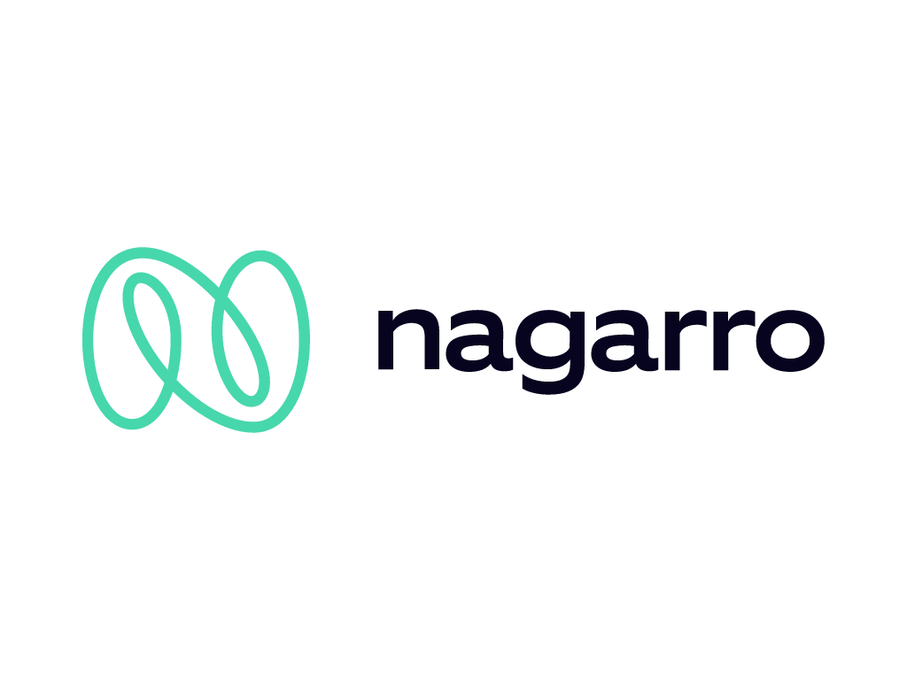 Nagarro company