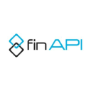 finAPI company