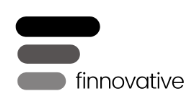 finnovative company