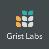 Grist company