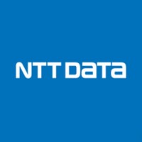 NTT Data company