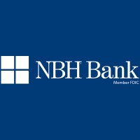 NBH Bank company