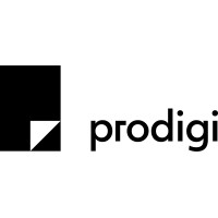 Prodigi company