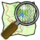 OpenStreetMap company