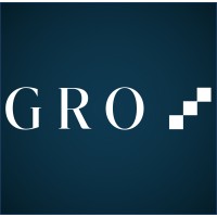 GRO Capital company