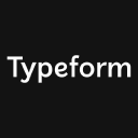 Typeform company