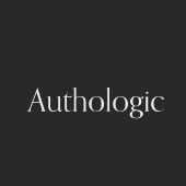 Authologic company