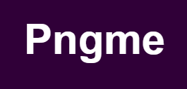 Pngme company