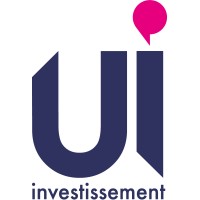 UI Investissement company