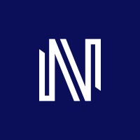 Nium company
