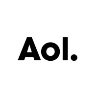 AOL company