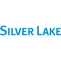 Silver Lake company