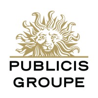 Publicis Groupe company