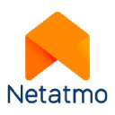 Netatmo company