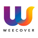 WEECOVER company