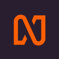 Netcore company