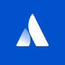 Atlassian company