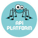 API Platform company