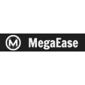 Easegress by MegaEase company