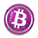 Bitcore company