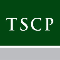 Thompson Street Capital Partners company