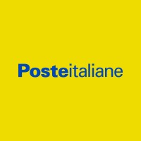 Poste Italiane company