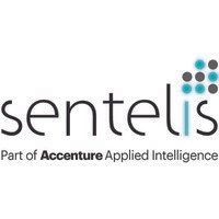 Sentelis company