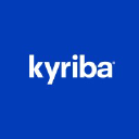 Kyriba company