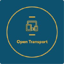 Open Transport Initiative company