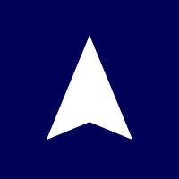 Radar company