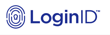 LoginID company