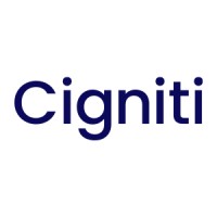 Cigniti Technologies company