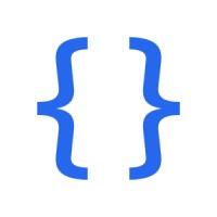 JSONBin company