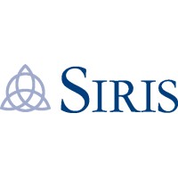 Siris Capital Group company